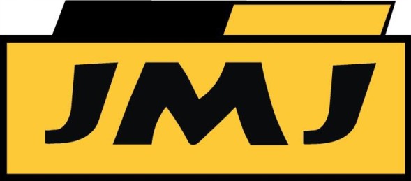 JMJ 1090954FA Catalyst audi a4 / vw b5 / skoda 1.6-2.0 cat !!