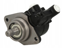 Intercar  2.53205 Dt klima volvo steering gear hydraulic pump