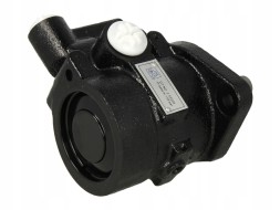 Intercar  2.53205 Dt klima volvo steering gear hydraulic pump