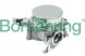 Borsehung B18666 Vacuum vacum pump b18666 borsehung