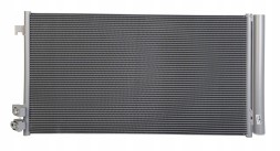 AHE Air conditioning cooler ford mustang mach-e 2020+ ev gt lj9z19712a