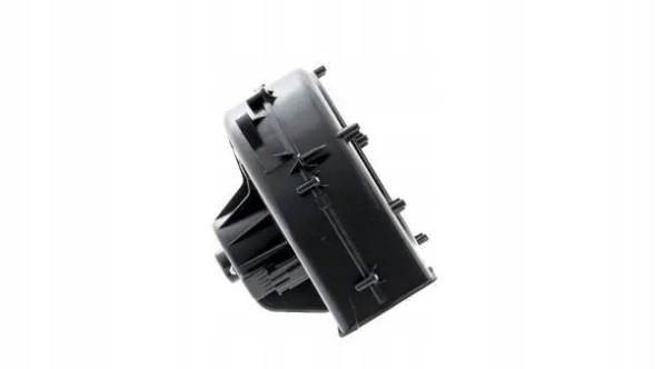 Mahle AB 322 000P Blower air supply fan ab 322 000p mahle