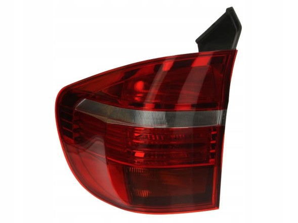 Abakus  Multifunctional rear lamp 444-1939l-ue/dep