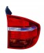 Abakus  Multifunctional rear lamp 444-1939l-ue/dep