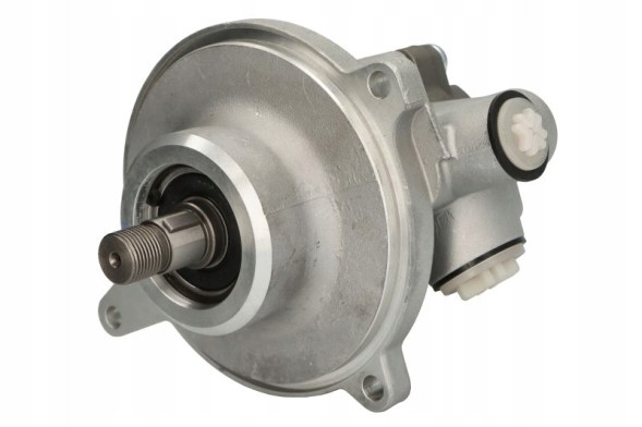 Intercar 7421489078 RENAULT 7421186659 RVI 21110365 VOLVO 21110365 S VOLVO 21186656 S VOLVO 21465022 S VOLVO 21488833 2.53458 Hydraulic pump for steering gear dt klima volvo renault