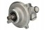 Intercar 7421489078 RENAULT 7421186659 RVI 21110365 VOLVO 21110365 S VOLVO 21186656 S VOLVO 21465022 S VOLVO 21488833 2.53458 Hydraulic pump for steering gear dt klima volvo renault