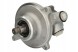 Intercar 7421489078 RENAULT 7421186659 RVI 21110365 VOLVO 21110365 S VOLVO 21186656 S VOLVO 21465022 S VOLVO 21488833 2.53458 Hydraulic pump for steering gear dt klima volvo renault