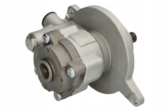 Intercar 7421489078 RENAULT 7421186659 RVI 21110365 VOLVO 21110365 S VOLVO 21186656 S VOLVO 21465022 S VOLVO 21488833 2.53458 Hydraulic pump for steering gear dt klima volvo renault