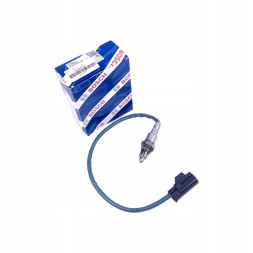 OEM LR140071 Lambda probe right rear 3.0 scv6 land rover discovery 4