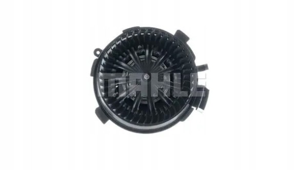 Mahle  Blower air supply fan ab 67 000p mahle