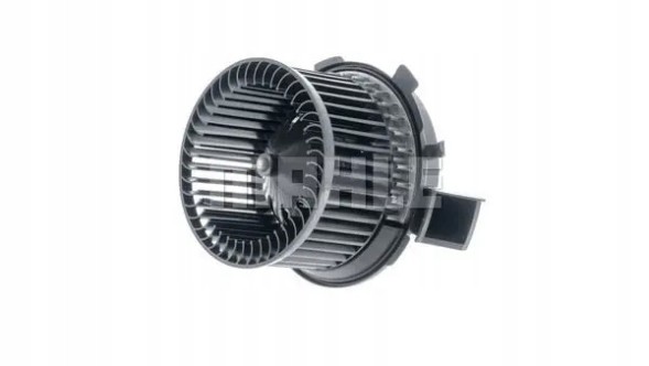 Mahle  Blower air supply fan ab 67 000p mahle
