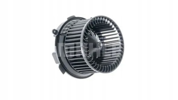 Mahle  Blower air supply fan ab 67 000p mahle
