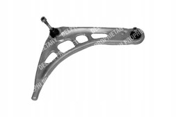 Delphi  Delphi wheel suspension control arm front p down (without si + driver assistant #28