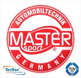 ATM Mikoda 34044_14051 Discs + brake pads front honda civic viii 2005-2011 3d 5d ufo 8