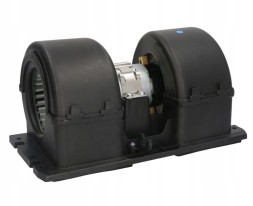 Thermotec DDUN002TT Thermotec ddun002tt indoor fan