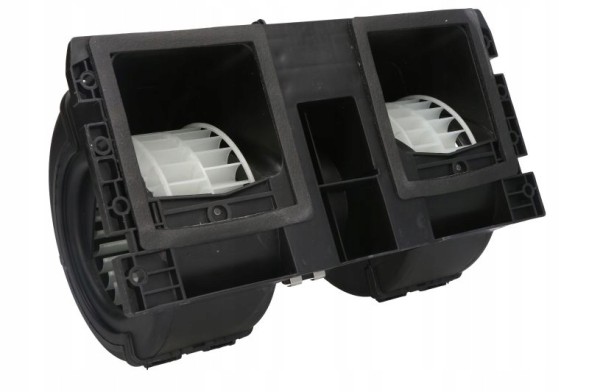 Thermotec DDUN002TT Thermotec ddun002tt indoor fan