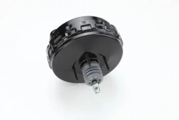 ATE 03.7755-1432.4 Servo brake 03.7755-1432.4 ate ford galaxy