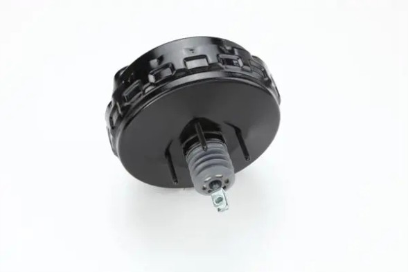 ATE 03.7755-1432.4 Servo brake 03.7755-1432.4 ate ford galaxy