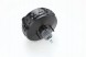 ATE 03.7755-1432.4 Servo brake 03.7755-1432.4 ate ford galaxy