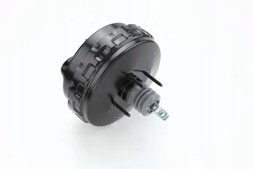 ATE 03.7755-1432.4 Servo brake 03.7755-1432.4 ate ford galaxy