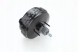 ATE 03.7755-1432.4 Servo brake 03.7755-1432.4 ate ford galaxy