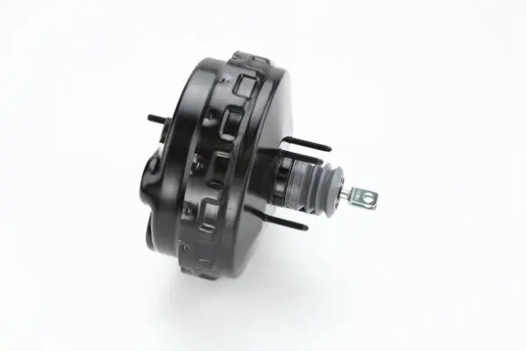 ATE 03.7755-1432.4 Servo brake 03.7755-1432.4 ate ford galaxy