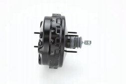 ATE 03.7755-1432.4 Servo brake 03.7755-1432.4 ate ford galaxy