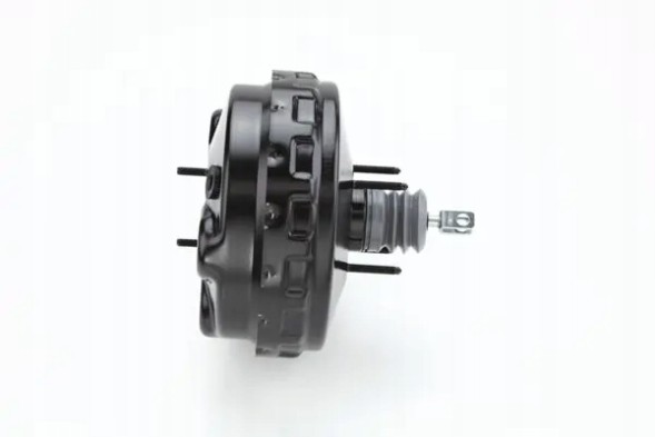 ATE 03.7755-1432.4 Servo brake 03.7755-1432.4 ate ford galaxy