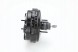 ATE 03.7755-1432.4 Servo brake 03.7755-1432.4 ate ford galaxy