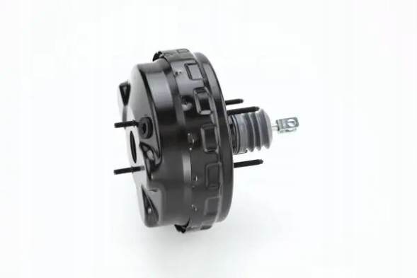 ATE 03.7755-1432.4 Servo brake 03.7755-1432.4 ate ford galaxy