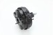 ATE 03.7755-1432.4 Servo brake 03.7755-1432.4 ate ford galaxy