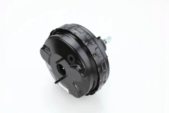ATE 03.7755-1432.4 Servo brake 03.7755-1432.4 ate ford galaxy