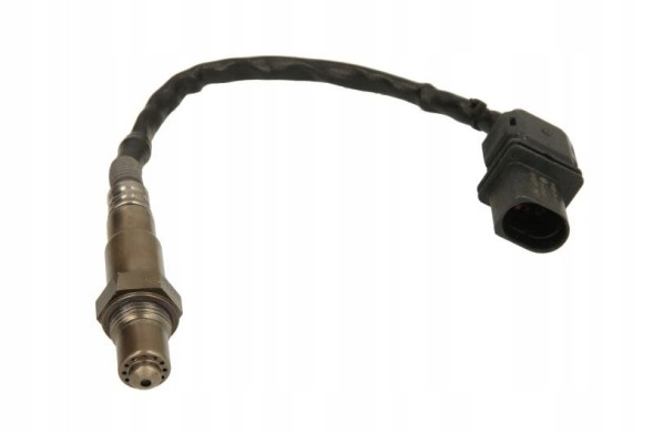 CHINA L60515OEM Lambda probe korea l60515oem