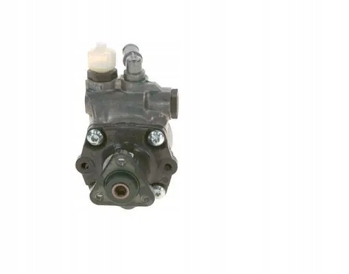 Bosch K S00 000 186 Power steering pump k s00 000 186 bosch bmw 6 x3 e83