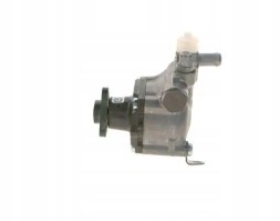 Bosch K S00 000 186 Power steering pump k s00 000 186 bosch bmw 6 x3 e83