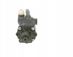 Bosch K S00 000 186 Power steering pump k s00 000 186 bosch bmw 6 x3 e83