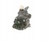 Bosch K S00 000 186 Power steering pump k s00 000 186 bosch bmw 6 x3 e83