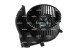 NRF 34057 Nrf blower renault scenic/grand scenic 03-