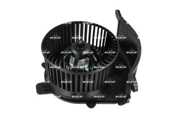 NRF 34057 Nrf blower renault scenic/grand scenic 03-