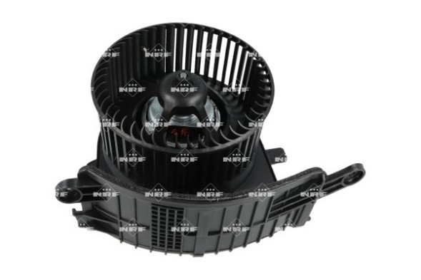 NRF 34057 Nrf blower renault scenic/grand scenic 03-