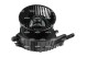 NRF 34057 Nrf blower renault scenic/grand scenic 03-