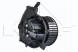 NRF 34057 Nrf blower renault scenic/grand scenic 03-
