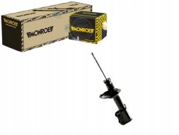 Monroe PRO/G16733 MON Shock absorber toyota picnic 2.0/2.2d 08.96-12.01 mon + collision assistant #34