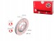 Zimmermann  Zimmermann 100.3340.70 brake disc 100.3340.70