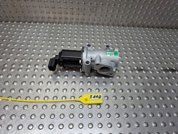 Alfa Romeo OE 71789689 Valve egr alfa romeo 159 suzuki sx-4 fiat lancia 1.9 jtd 71789689