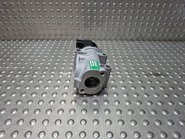 Alfa Romeo OE 71789689 Valve egr alfa romeo 159 suzuki sx-4 fiat lancia 1.9 jtd 71789689