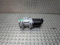 Alfa Romeo OE 71789689 Valve egr alfa romeo 159 suzuki sx-4 fiat lancia 1.9 jtd 71789689