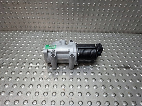 Alfa Romeo OE 71789689 Valve egr alfa romeo 159 suzuki sx-4 fiat lancia 1.9 jtd 71789689