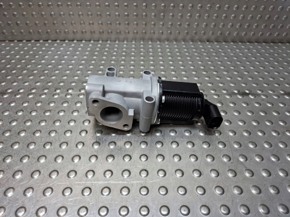 Alfa Romeo OE 71789689 Valve egr alfa romeo 159 suzuki sx-4 fiat lancia 1.9 jtd 71789689
