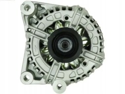 AS-PL  Alternator 150a a0221 as-pl bmw 3 5 7 x3 z4 e46
